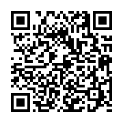 자유게시판 페이지 바로가기 주소(https://business.jangseong.go.kr/q/ezMzNHw1MzQ5MnxzaG93fHBhZ2U9Njd9&e=M&s=3), QRCODE
