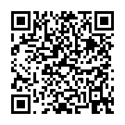 자유게시판 페이지 바로가기 주소(https://business.jangseong.go.kr/q/ezMzNHw1MzQ5MnxzaG93fHBhZ2U9Njh9&e=M&s=3), QRCODE