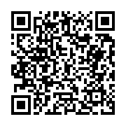 자유게시판 페이지 바로가기 주소(https://business.jangseong.go.kr/q/ezMzNHw1MzQ5MnxzaG93fHBhZ2U9ODN9&e=M&s=3), QRCODE