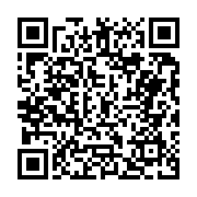 자유게시판 페이지 바로가기 주소(https://business.jangseong.go.kr/q/ezMzNHw1MzQ5MnxzaG93fHBhZ2U9ODR9&e=M&s=3), QRCODE
