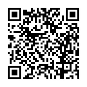 자유게시판 페이지 바로가기 주소(https://business.jangseong.go.kr/q/ezMzNHw1MzQ5MnxzaG93fHBhZ2U9OTB9&e=M&s=3), QRCODE