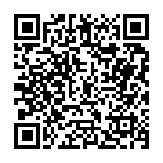 자유게시판 페이지 바로가기 주소(https://business.jangseong.go.kr/q/ezMzNHw1MzY1NXxzaG93fHBhZ2U9ODN9&e=M&s=3), QRCODE