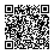 자유게시판 페이지 바로가기 주소(https://business.jangseong.go.kr/q/ezMzNHw1MzY1NXxzaG93fHBhZ2U9ODR9&e=M&s=3), QRCODE