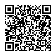 자유게시판 페이지 바로가기 주소(https://business.jangseong.go.kr/q/ezMzNHw1MzY1NXxzaG93fHBhZ2U9ODZ9&e=M&s=3), QRCODE