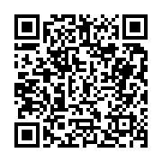 자유게시판 페이지 바로가기 주소(https://business.jangseong.go.kr/q/ezMzNHw1MzY1NXxzaG93fHBhZ2U9OTB9&e=M&s=3), QRCODE
