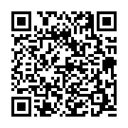 자유게시판 페이지 바로가기 주소(https://business.jangseong.go.kr/q/ezMzNHw1MzY1OHxzaG93fHBhZ2U9ODR9&e=M&s=3), QRCODE
