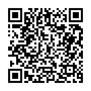자유게시판 페이지 바로가기 주소(https://business.jangseong.go.kr/q/ezMzNHw1MzY1OHxzaG93fHBhZ2U9ODV9&e=M&s=3), QRCODE