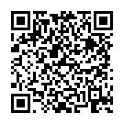 자유게시판 페이지 바로가기 주소(https://business.jangseong.go.kr/q/ezMzNHw1MzY1OHxzaG93fHBhZ2U9ODZ9&e=M&s=3), QRCODE