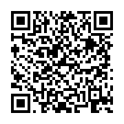 자유게시판 페이지 바로가기 주소(https://business.jangseong.go.kr/q/ezMzNHw1MzY1OHxzaG93fHBhZ2U9OTB9&e=M&s=3), QRCODE