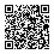 자유게시판 페이지 바로가기 주소(https://business.jangseong.go.kr/q/ezMzNHw1MzY2MXxzaG93fHBhZ2U9ODN9&e=M&s=3), QRCODE