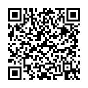 자유게시판 페이지 바로가기 주소(https://business.jangseong.go.kr/q/ezMzNHw1MzY2MXxzaG93fHBhZ2U9ODR9&e=M&s=3), QRCODE