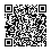 자유게시판 페이지 바로가기 주소(https://business.jangseong.go.kr/q/ezMzNHw1MzY2MXxzaG93fHBhZ2U9ODV9&e=M&s=3), QRCODE
