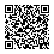 자유게시판 페이지 바로가기 주소(https://business.jangseong.go.kr/q/ezMzNHw1MzY2MXxzaG93fHBhZ2U9ODZ9&e=M&s=3), QRCODE