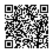 자유게시판 페이지 바로가기 주소(https://business.jangseong.go.kr/q/ezMzNHw1MzY2MXxzaG93fHBhZ2U9OTB9&e=M&s=3), QRCODE