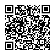 자유게시판 페이지 바로가기 주소(https://business.jangseong.go.kr/q/ezMzNHw1MzY4NXxzaG93fHBhZ2U9Njh9&e=M&s=3), QRCODE