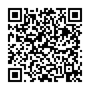 자유게시판 페이지 바로가기 주소(https://business.jangseong.go.kr/q/ezMzNHw1MzY4NXxzaG93fHBhZ2U9Njl9&e=M&s=3), QRCODE