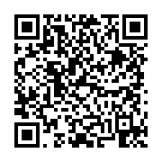 자유게시판 페이지 바로가기 주소(https://business.jangseong.go.kr/q/ezMzNHw1MzY4NXxzaG93fHBhZ2U9NzB9&e=M&s=3), QRCODE