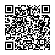자유게시판 페이지 바로가기 주소(https://business.jangseong.go.kr/q/ezMzNHw1MzY4NXxzaG93fHBhZ2U9ODN9&e=M&s=3), QRCODE