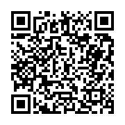 자유게시판 페이지 바로가기 주소(https://business.jangseong.go.kr/q/ezMzNHw1MzY4NXxzaG93fHBhZ2U9ODR9&e=M&s=3), QRCODE