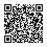 자유게시판 페이지 바로가기 주소(https://business.jangseong.go.kr/q/ezMzNHw1MzY4NXxzaG93fHBhZ2U9ODV9&e=M&s=3), QRCODE