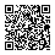 자유게시판 페이지 바로가기 주소(https://business.jangseong.go.kr/q/ezMzNHw1MzY4OHxzaG93fHBhZ2U9Njd9&e=M&s=3), QRCODE