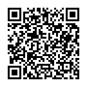 자유게시판 페이지 바로가기 주소(https://business.jangseong.go.kr/q/ezMzNHw1MzY4OHxzaG93fHBhZ2U9Njh9&e=M&s=3), QRCODE