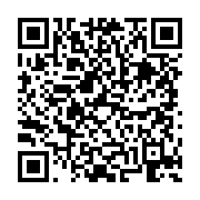자유게시판 페이지 바로가기 주소(https://business.jangseong.go.kr/q/ezMzNHw1MzY4OHxzaG93fHBhZ2U9Njl9&e=M&s=3), QRCODE