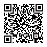 자유게시판 페이지 바로가기 주소(https://business.jangseong.go.kr/q/ezMzNHw1MzY4OHxzaG93fHBhZ2U9NzB9&e=M&s=3), QRCODE