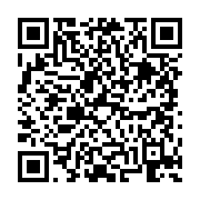 자유게시판 페이지 바로가기 주소(https://business.jangseong.go.kr/q/ezMzNHw1MzY4OHxzaG93fHBhZ2U9Nzd9&e=M&s=3), QRCODE