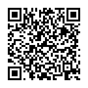 자유게시판 페이지 바로가기 주소(https://business.jangseong.go.kr/q/ezMzNHw1MzY4OHxzaG93fHBhZ2U9ODN9&e=M&s=3), QRCODE