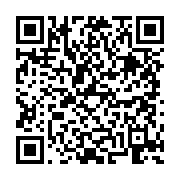 자유게시판 페이지 바로가기 주소(https://business.jangseong.go.kr/q/ezMzNHw1MzY4OHxzaG93fHBhZ2U9ODV9&e=M&s=3), QRCODE