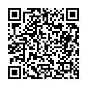 자유게시판 페이지 바로가기 주소(https://business.jangseong.go.kr/q/ezMzNHw1MzY4OHxzaG93fHBhZ2U9ODl9&e=M&s=3), QRCODE