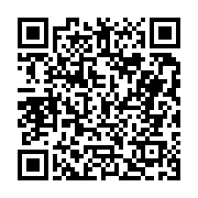 자유게시판 페이지 바로가기 주소(https://business.jangseong.go.kr/q/ezMzNHw1MzY5M3xzaG93fHBhZ2U9NjZ9&e=M&s=3), QRCODE