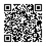 자유게시판 페이지 바로가기 주소(https://business.jangseong.go.kr/q/ezMzNHw1MzY5M3xzaG93fHBhZ2U9Njh9&e=M&s=3), QRCODE