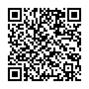 자유게시판 페이지 바로가기 주소(https://business.jangseong.go.kr/q/ezMzNHw1MzY5M3xzaG93fHBhZ2U9Njl9&e=M&s=3), QRCODE