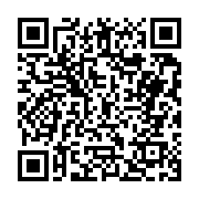 자유게시판 페이지 바로가기 주소(https://business.jangseong.go.kr/q/ezMzNHw1MzY5M3xzaG93fHBhZ2U9ODN9&e=M&s=3), QRCODE