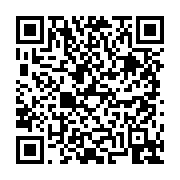 자유게시판 페이지 바로가기 주소(https://business.jangseong.go.kr/q/ezMzNHw1MzY5M3xzaG93fHBhZ2U9ODV9&e=M&s=3), QRCODE