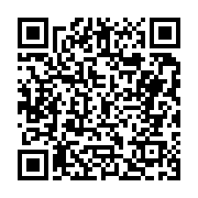 자유게시판 페이지 바로가기 주소(https://business.jangseong.go.kr/q/ezMzNHw1MzY5M3xzaG93fHBhZ2U9ODl9&e=M&s=3), QRCODE