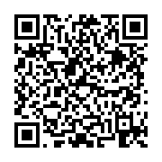자유게시판 페이지 바로가기 주소(https://business.jangseong.go.kr/q/ezMzNHw1MzYwNHxzaG93fHBhZ2U9NzB9&e=M&s=3), QRCODE