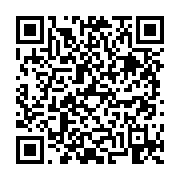 자유게시판 페이지 바로가기 주소(https://business.jangseong.go.kr/q/ezMzNHw1MzYwNHxzaG93fHBhZ2U9ODN9&e=M&s=3), QRCODE