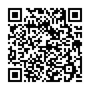 자유게시판 페이지 바로가기 주소(https://business.jangseong.go.kr/q/ezMzNHw1MzYwNHxzaG93fHBhZ2U9ODZ9&e=M&s=3), QRCODE