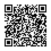 자유게시판 페이지 바로가기 주소(https://business.jangseong.go.kr/q/ezMzNHw1MzYwNHxzaG93fHBhZ2U9OTB9&e=M&s=3), QRCODE