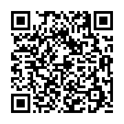 자유게시판 페이지 바로가기 주소(https://business.jangseong.go.kr/q/ezMzNHw1Mzc0MHxzaG93fHBhZ2U9NjZ9&e=M&s=3), QRCODE