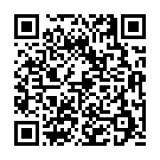 자유게시판 페이지 바로가기 주소(https://business.jangseong.go.kr/q/ezMzNHw1Mzc0MHxzaG93fHBhZ2U9Njh9&e=M&s=3), QRCODE