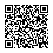 자유게시판 페이지 바로가기 주소(https://business.jangseong.go.kr/q/ezMzNHw1Mzc0MHxzaG93fHBhZ2U9NzB9&e=M&s=3), QRCODE