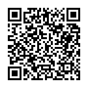 자유게시판 페이지 바로가기 주소(https://business.jangseong.go.kr/q/ezMzNHw1Mzc0MHxzaG93fHBhZ2U9ODJ9&e=M&s=3), QRCODE