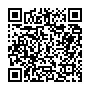 자유게시판 페이지 바로가기 주소(https://business.jangseong.go.kr/q/ezMzNHw1Mzc0MHxzaG93fHBhZ2U9ODN9&e=M&s=3), QRCODE