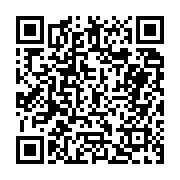 자유게시판 페이지 바로가기 주소(https://business.jangseong.go.kr/q/ezMzNHw1Mzc0MHxzaG93fHBhZ2U9ODV9&e=M&s=3), QRCODE