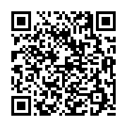 자유게시판 페이지 바로가기 주소(https://business.jangseong.go.kr/q/ezMzNHw1Mzc0MHxzaG93fHBhZ2U9ODl9&e=M&s=3), QRCODE