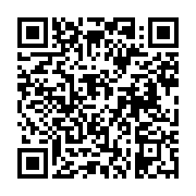 자유게시판 페이지 바로가기 주소(https://business.jangseong.go.kr/q/ezMzNHw1Mzc2MXxzaG93fHBhZ2U9Njh9&e=M&s=3), QRCODE